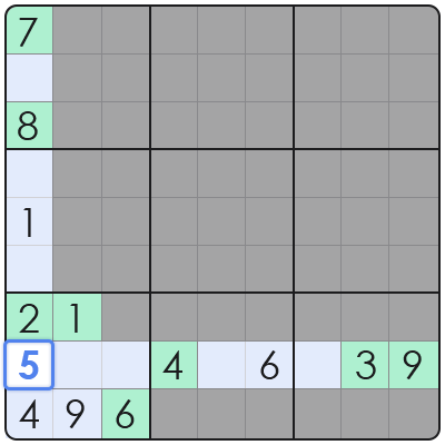best free sudoku app for ipad