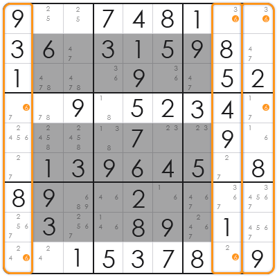 new york times sudoku archive