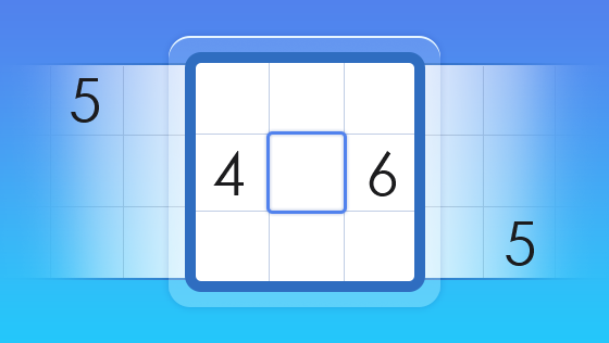 sudoku solver with hints