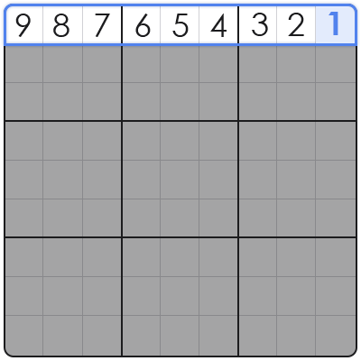 teachers corner sudoku