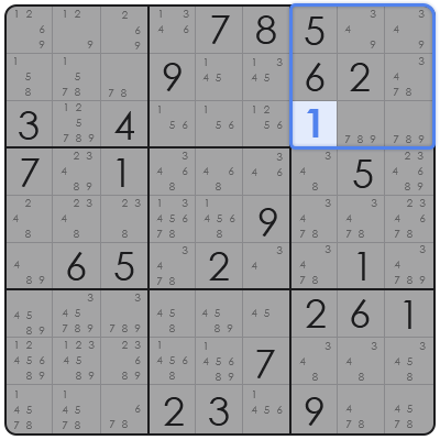 sudoku near me